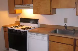 19317 Club House Rd, Gaithersburg, MD 20886 - Photo 9