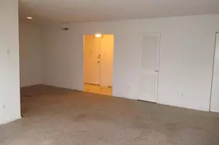 19317 Club House Rd, Gaithersburg, MD 20886 - Photo 7