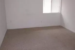 19317 Club House Rd, Gaithersburg, MD 20886 - Photo 13