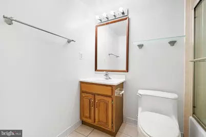 12413 Braxfield Court #555, Rockville, MD 20852 - Photo 17