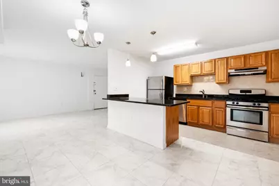 12413 Braxfield Court #555, Rockville, MD 20852 - Photo 15