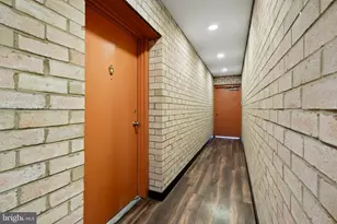 12413 Braxfield Ct, Rockville, MD 20852 - Photo 25