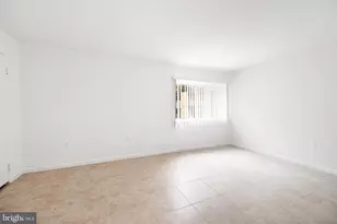 12413 Braxfield Ct, Rockville, MD 20852 - Photo 9