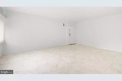 12413 Braxfield Court #555, Rockville, MD 20852 - Photo 7