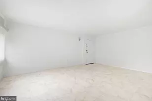 12413 Braxfield Ct, Rockville, MD 20852 - Photo 7