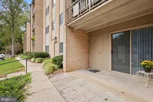 12413 Braxfield Ct, Rockville, MD 20852 - Photo 1