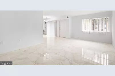 12413 Braxfield Court #555, Rockville, MD 20852 - Photo 21