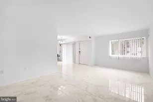 12413 Braxfield Ct, Rockville, MD 20852 - Photo 21