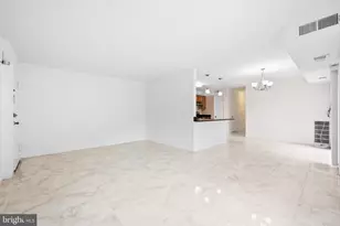 12413 Braxfield Ct, Rockville, MD 20852 - Photo 5