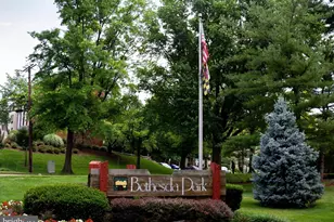 12413 Braxfield Ct, Rockville, MD 20852 - Photo 31