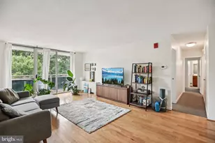 7333 New Hampshire Ave, Takoma Park, MD 20912 - Photo 7