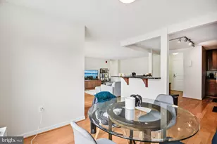 7333 New Hampshire Ave, Takoma Park, MD 20912 - Photo 13