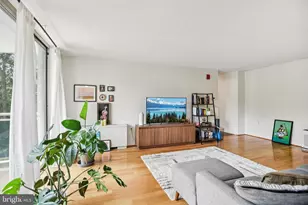 7333 New Hampshire Ave, Takoma Park, MD 20912 - Photo 11