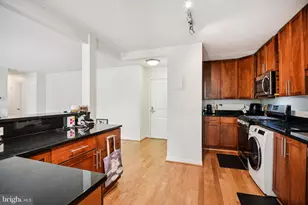 7333 New Hampshire Ave, Takoma Park, MD 20912 - Photo 15