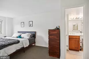 7333 New Hampshire Ave, Takoma Park, MD 20912 - Photo 21