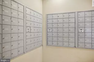 7333 New Hampshire Ave, Takoma Park, MD 20912 - Photo 5