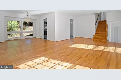 1242 Derbyshire Road, Potomac, MD 20854 - Photo 17