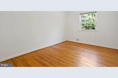1242 Derbyshire Road, Potomac, MD 20854 - Photo 23