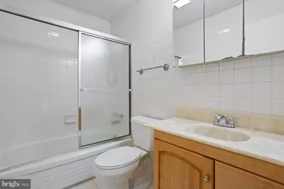 1242 Derbyshire Road, Potomac, MD 20854 - Photo 27