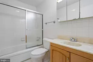 1242 Derbyshire Rd, Potomac, MD 20854 - Photo 27