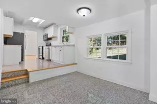 1242 Derbyshire Rd, Potomac, MD 20854 - Photo 7