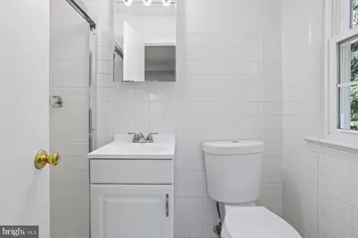 1242 Derbyshire Road, Potomac, MD 20854 - Photo 33