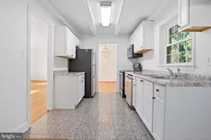 1242 Derbyshire Rd, Potomac, MD 20854 - Photo 11