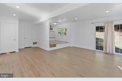 1242 Derbyshire Road, Potomac, MD 20854 - Photo 9