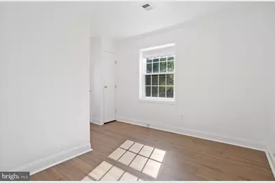 1242 Derbyshire Road, Potomac, MD 20854 - Photo 35