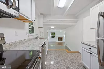 1242 Derbyshire Road, Potomac, MD 20854 - Photo 15