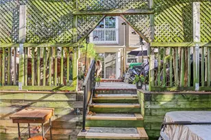 30 Spring St, Gaithersburg, MD 20877 - Photo 15