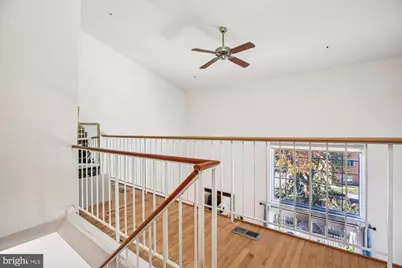 30 Spring Street, Gaithersburg, MD 20877 - Photo 27