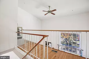 30 Spring St, Gaithersburg, MD 20877 - Photo 27