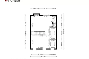 30 Spring St, Gaithersburg, MD 20877 - Photo 39