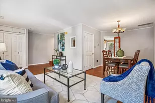 30 Spring St, Gaithersburg, MD 20877 - Photo 11