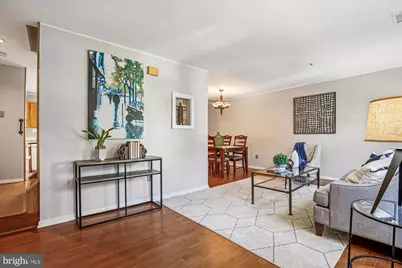 30 Spring Street, Gaithersburg, MD 20877 - Photo 9