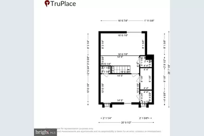 30 Spring Street, Gaithersburg, MD 20877 - Photo 41