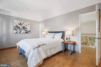 30 Spring Street, Gaithersburg, MD 20877 - Photo 29