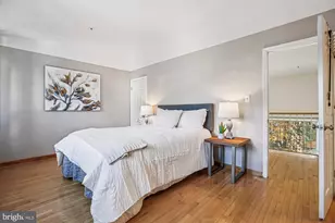 30 Spring St, Gaithersburg, MD 20877 - Photo 29