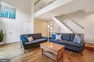 30 Spring St, Gaithersburg, MD 20877 - Photo 7