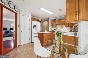 30 Spring St, Gaithersburg, MD 20877 - Photo 21