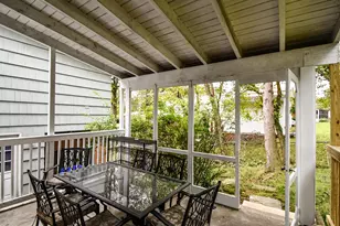 907 N Belgrade Rd, Silver Spring, MD 20902 - Photo 15