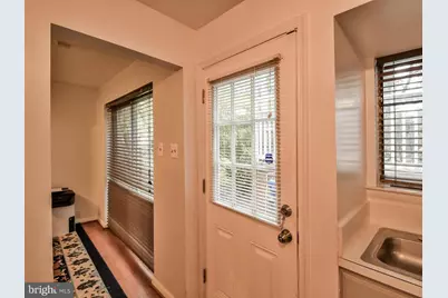 907 N Belgrade Road, Silver Spring, MD 20902 - Photo 7