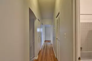 907 N Belgrade Rd, Silver Spring, MD 20902 - Photo 19