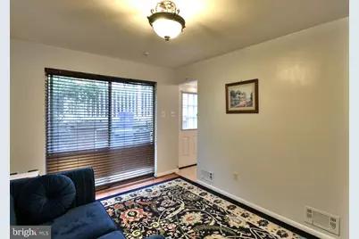 907 N Belgrade Road, Silver Spring, MD 20902 - Photo 9