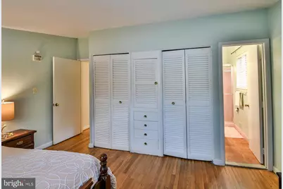 907 N Belgrade Road, Silver Spring, MD 20902 - Photo 17