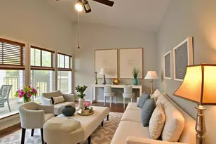 907 N Belgrade Rd, Silver Spring, MD 20902 - Photo 11