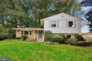 14104 Bauer Dr, Rockville, MD 20853 - Photo 1