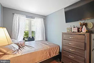 2971 Shepperton Terrace, Silver Spring, MD 20904 - Photo 21