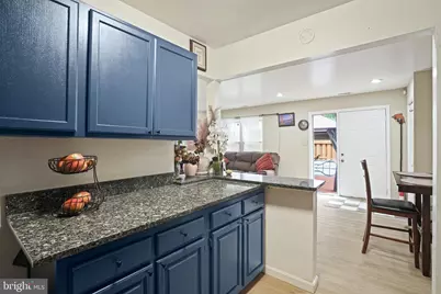 2971 Shepperton Terrace, Silver Spring, MD 20904 - Photo 9